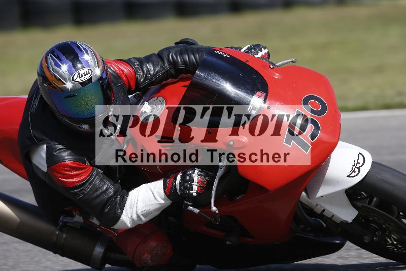 /Archiv-2024/38 10.07.2024 Speer Racing ADR/Gruppe rot/150